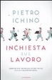 Cover of Inchiesta sul lavoro