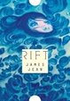 Cover of Rift
