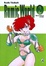Cover of Rumic World Vol.2
