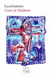 Cover of I canti di Maldoror
