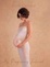 Cover of "My Pregnancy Journal"