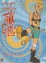 Cover of Tank Girl