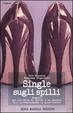Cover of Single sugli spilli