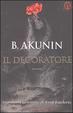 Cover of Il decoratore