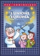 Cover of L' Unione Europea