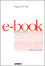 Cover of E-book