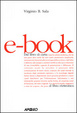 Cover of E-book