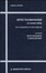 Cover of Diritti fondamentali. Le nuove sfide con un'appendice di carte regionali