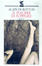 Cover of Il piacere di soffrire