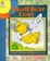 Cover of Small Bear Lost