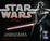 Cover of The Star Wars Vault