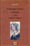 Cover of Il linguaggio segreto di Dante e dei «Fedeli d'Amore»