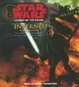 Cover of Star Wars