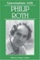 Cover of "Conversations With Philip Roth"