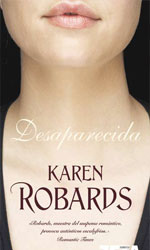 More about DESAPARECIDA