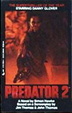 Cover of Predator 2