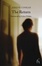 Cover of "The Return"