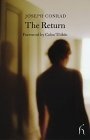 The Return (Hesperus Classics)