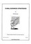 Cover of "E-mail Business Strategies & Dozens of Other Great Ways to Take Advantage of the Internet"