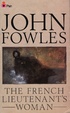 Cover of The French Lieutenant's Woman