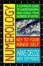 Cover of "Numerology"