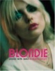 Cover of Blondie