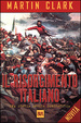 Cover of Il Risorgimento italiano