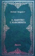 Cover of Il Maestro e Margherita