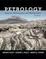 Cover of Petrology
