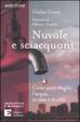 Cover of Nuvole e sciacquoni