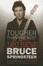 Cover of 'Tougher Than The Rest - 100 Best Bruce Springsteen'