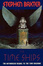 Cover of 'The Time Ships'