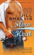 Cover of Slow Heat