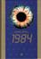 <span class='translatable' lang='Cover of '{[title]}''>Cover of '1984'</span>