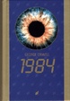 Cover of 1984