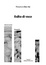 Cover of Esilio di voce