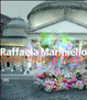 Cover of Raffaela Mariniello
