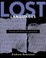 Cover of "Lost Languages"