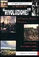 Cover of Al grido di 