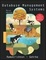 Cover of 'Database Management Systems'