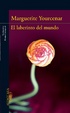 Cover of El laberinto del mundo