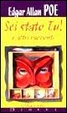 Cover of Sei stato tu! e altri racconti