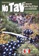 Cover of No TAV