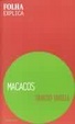 Cover of MACACOS