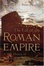 Cover of "The Fall of the Roman Empire"