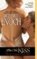 Cover of "After the Kiss"