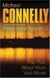 Three Great Novels
