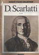Cover of Ausgewälte Werke