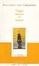 Cover of Viaggio intorno al mondo