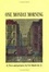 Cover of "One Monday Morning"